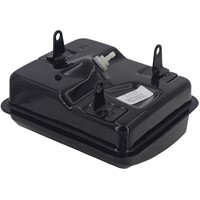 SERBATOIO LC152