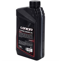 OLIO LONCIN 4T SAE 10W30 1L NC27101981