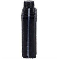 OLIO LONCIN 4T SAE 10W30 1L NC27101981