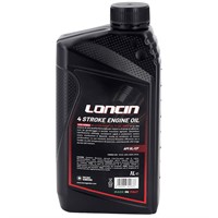 OLIO LONCIN 4T SAE 10W30 1L NC27101981