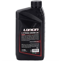 OLIO LONCIN DIESEL SAE 15W40 1L NC27101981