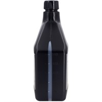 OLIO LONCIN 4T SAE 10W30 600ML NC27101981