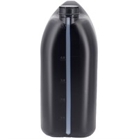 OLIO LONCIN DIESEL SAE 15W40 5L NC27101981