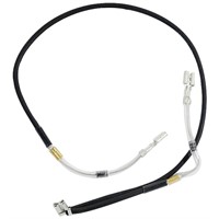 TERMINALE DIODI EX692319/844547 330480