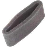 FILTRO ARIA TJ27D 110132203