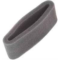 FILTRO ARIA TJ27D 110132203