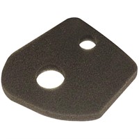 FILTRO ARIA 537337201