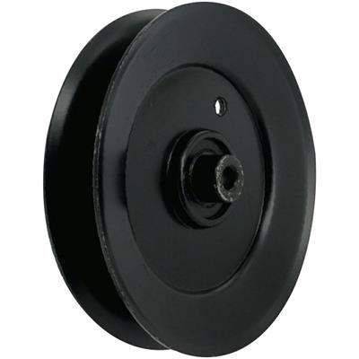 PULEGGIA MTD 75604050