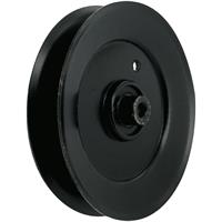 PULEGGIA MTD 75604050