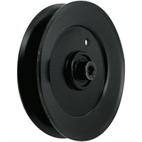 PULEGGIA MTD 75604050