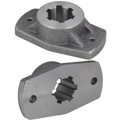 MOZZO LAMA AGS 1735792