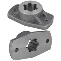 MOZZO LAMA AGS 1735792