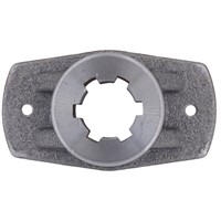 MOZZO LAMA AGS 1735792