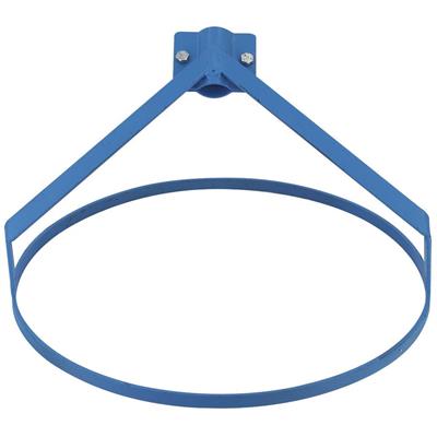 SALVACORTECCIA 360