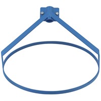 SALVACORTECCIA 360