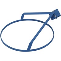 SALVACORTECCIA 360