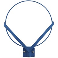 SALVACORTECCIA 360