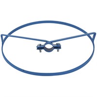 SALVACORTECCIA 360