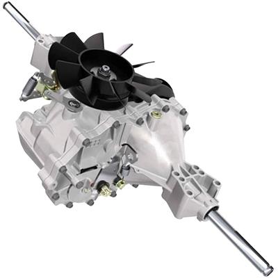 CAMBIO T2 SD98 HYDRO