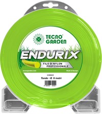 FILO DEC.ENDURIX T.Ø 3,0X56M