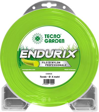 FILO DEC.ENDURIX T.Ø 4,0X31M