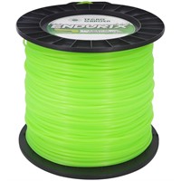 FILO DEC.ENDURIX T.Ø 3,0X2,0KG