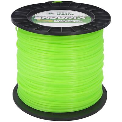 FILO DEC.ENDURIX T.Ø 5,0X2,0KG