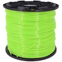 FILO DEC.ENDURIX T.Ø 3,3X8,0KG