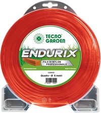FILO DEC.ENDURIX Q.Ø 3,3X32M