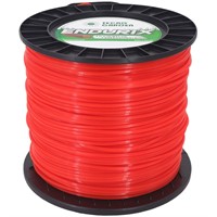FILO DEC.ENDURIX Q.Ø 2,7X2,0KG