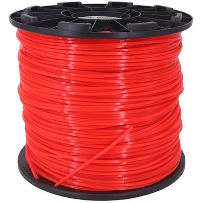 FILO DEC.ENDURIX Q.Ø 3,3X8,0KG