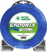 FILO DEC.ENDURIX E.Ø 3,0X56M