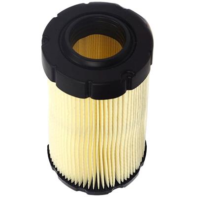 FILTRO A.310478 EX 591334/594201