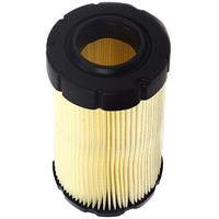 FILTRO A.310478 EX 591334/594201