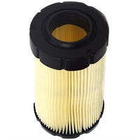 FILTRO A.310478 EX 591334/594201