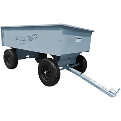 CARRELLO CAMEL 910