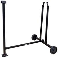 RIALZO 6T2200WH LUMBERJACK