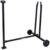 RIALZO 6T2200WH LUMBERJACK