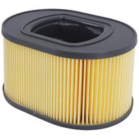 FILTRO ARIA 510244103/510244101