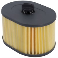 FILTRO ARIA 510244103/510244101
