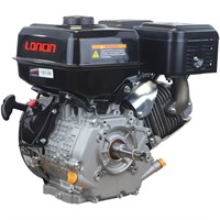MOTORE LONCIN H500 Cil.D.25,4x80