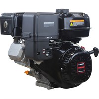 MOTORE LONCIN H500 Cil.D.25,4x80