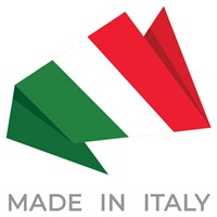 FILO DEC.PENTA NERO Ï 3,0X8,5KG