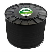 FILO DEC.PENTA NERO Ï 4,0X8,5KG