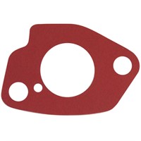 GUARNIZ. DIST. CARB G240/G270