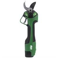 FORBICE A BATTERIA TECNOK A2758 2.5Ah