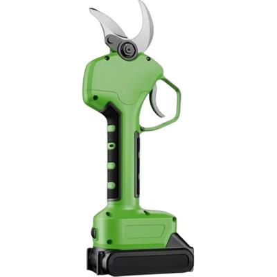 FORBICE A BATTERIA TECNOK A2728 18V 4Ah