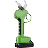 FORBICE A BATTERIA TECNOK A2728 18V 4Ah