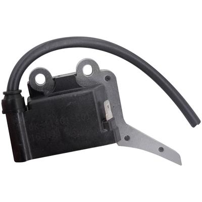 BOBINA TJ53E