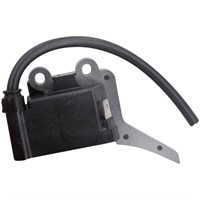 BOBINA TJ53E